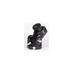 Rainbow Astro Mount RST-135E 7 Rainbow Astro Mount RST-135E -Telescope Shop Rainbow Astro Mount RST 135E 2