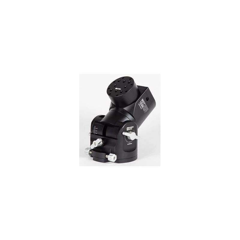 Rainbow Astro Mount RST-135E 3 Rainbow Astro Mount RST-135E - Image 3