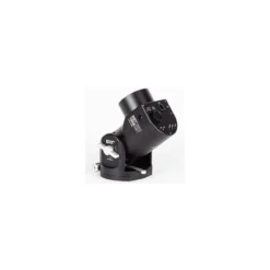 Rainbow Astro Mount RST-135E 8 Rainbow Astro Mount RST-135E -Telescope Shop Rainbow Astro Mount RST 135E 3