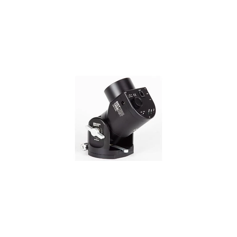 Rainbow Astro Mount RST-135E 4 Rainbow Astro Mount RST-135E - Image 4
