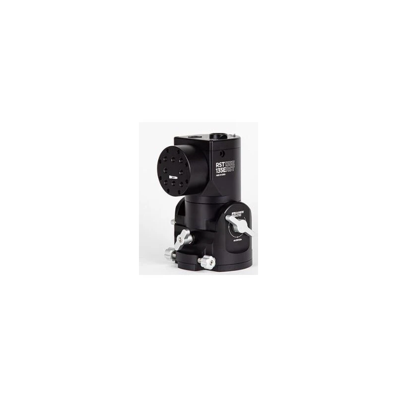 Rainbow Astro Mount RST-135E 1 Rainbow Astro Mount RST-135E
