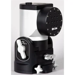 Rainbow Astro Mount RST-300 -Telescope Shop Rainbow Astro Mount RST 300 2