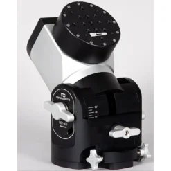 Rainbow Astro Mount RST-300 -Telescope Shop Rainbow Astro Mount RST 300 3