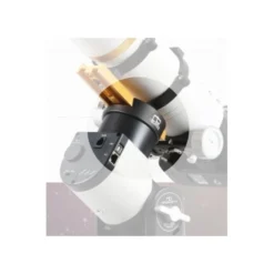 Rainbow Astro Prismenklemme Für RST-135