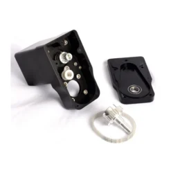 Rowan AZ100 GoTo System -Telescope Shop Rowan AZ100 GoTo System 3