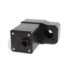 Rowan AZ100 GoTo System -Telescope Shop Rowan AZ100 GoTo System 4