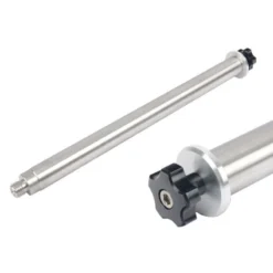 Rowan Counterweight Gegengewichtsstange Für AZ100