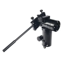 Rowan Manueller Hebel Für AZ 100 -Telescope Shop Rowan Manueller Hebel fuer AZ 100 3