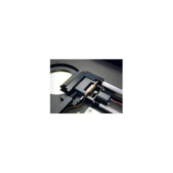 SBIG Self-guiding Filter Wheel FW8G-STT 7 SBIG Self-guiding Filter Wheel FW8G-STT -Telescope Shop SBIG self guiding Filter Wheel FW8G STT 3