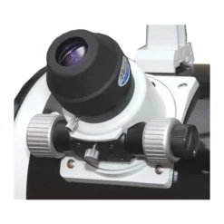 Skywatcher 2" Crayford Focuser For Explorer Newtonian Reflectors -Telescope Shop Skywatcher 2 Crayford Focuser for Explorer Newtonian Reflectors 1