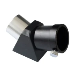 Skywatcher Amici Prism 45° 1,25"