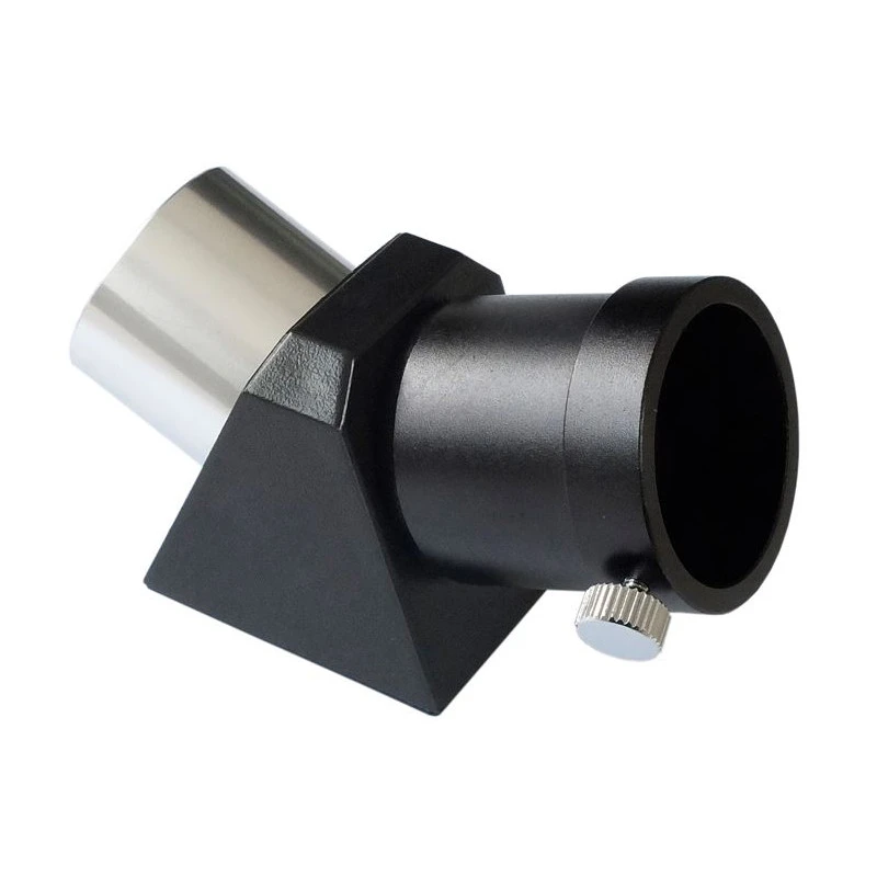 Skywatcher Amici Prism 45° 1,25" 1 Skywatcher Amici Prism 45° 1,25"