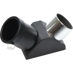 Skywatcher Amici Prism 90° 1,25"