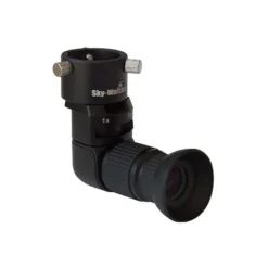 Skywatcher Angled Eyepiece For 90° Polarscope