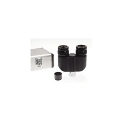 Skywatcher Binocular Head 1,25"