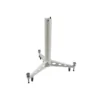 Skywatcher Column Tripod With Suitable Connection For HEQ-5 Mount