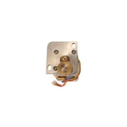 Skywatcher Dec Stepper Motor For EQ6 PRO