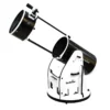 Skywatcher Dobson Telescope N 406/1800 Skyliner FlexTube BD DOB