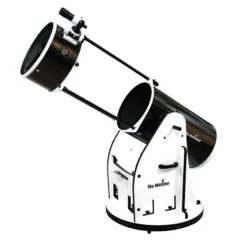 Skywatcher Dobson Telescope N 406/1800 Skyliner FlexTube BD DOB