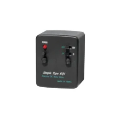 Skywatcher EQ-1 RA Motor Drive