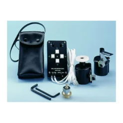 Skywatcher EQ-3-2 Motor Set RA And DE