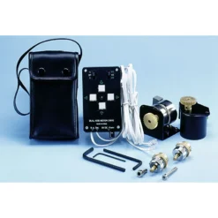 Skywatcher EQ-5 Engine Set RA And DE