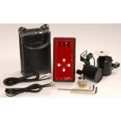 Skywatcher Enhanced Dual-Axis Motor Drive For EQ3-2 Mount