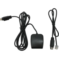 Skywatcher GPS Mouse For V.3 Handset