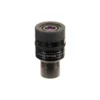 Skywatcher HyperFlex-7E High-Performance Zoom 7.2mm-21.5mm Eyepiece