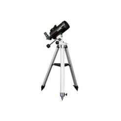 Skywatcher Maksutov Telescope MC 102/1300 Skymax-102S AZ-Pronto -Telescope Shop Skywatcher Maksutov telescope MC 102 1300 Skymax 102S AZ Pronto 2
