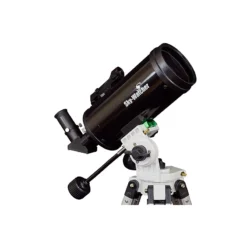 Skywatcher Maksutov Telescope MC 102/1300 Skymax-102S AZ-Pronto