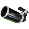 Skywatcher Maksutov Telescope MC 150/1800 SkyMax OTA