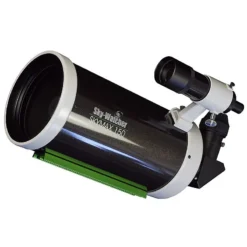 Skywatcher Maksutov Telescope MC 150/1800 SkyMax OTA