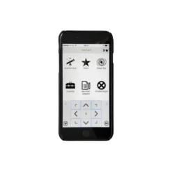 Skywatcher Mount AZ-GTi GoTo WiFi Without Tripod -Telescope Shop Skywatcher Mount AZ GTi GoTo WiFi without Tripod 2