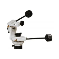 Skywatcher Mount AZ-Pronto -Telescope Shop Skywatcher Mount AZ Pronto 2