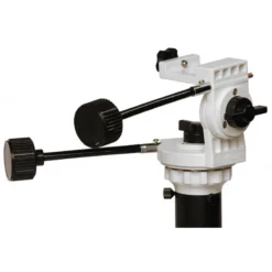 Skywatcher Mount AZ-Pronto -Telescope Shop Skywatcher Mount AZ Pronto 3