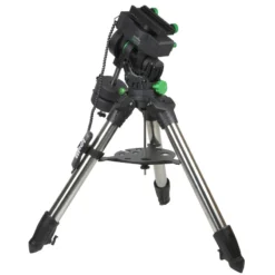Skywatcher Mount CQ350 Pro Synscan GoTo Tripod 10 Skywatcher Mount CQ350 Pro Synscan GoTo Tripod -Telescope Shop Skywatcher Mount CQ350 Pro Synscan GoTo Tripod 2