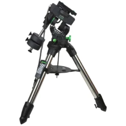 Skywatcher Mount CQ350 Pro Synscan GoTo Tripod 11 Skywatcher Mount CQ350 Pro Synscan GoTo Tripod -Telescope Shop Skywatcher Mount CQ350 Pro Synscan GoTo Tripod 3