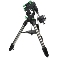Skywatcher Mount CQ350 Pro Synscan GoTo Tripod 12 Skywatcher Mount CQ350 Pro Synscan GoTo Tripod -Telescope Shop Skywatcher Mount CQ350 Pro Synscan GoTo Tripod 4
