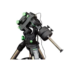 Skywatcher Mount CQ350 Pro Synscan GoTo Tripod 13 Skywatcher Mount CQ350 Pro Synscan GoTo Tripod -Telescope Shop Skywatcher Mount CQ350 Pro Synscan GoTo Tripod 5