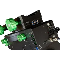 Skywatcher Mount CQ350 Pro Synscan GoTo Tripod 14 Skywatcher Mount CQ350 Pro Synscan GoTo Tripod -Telescope Shop Skywatcher Mount CQ350 Pro Synscan GoTo Tripod 6