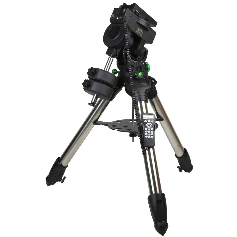 Skywatcher Mount CQ350 Pro Synscan GoTo Tripod 1 Skywatcher Mount CQ350 Pro Synscan GoTo Tripod