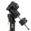 Skywatcher Mount EQ8-R Pro GoTo With Tripod