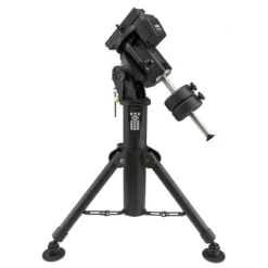 Skywatcher Mount EQ8-R Pro GoTo With Tripod -Telescope Shop Skywatcher Mount EQ8 R Pro GoTo with Tripod 2