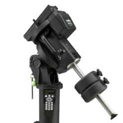 Skywatcher Mount EQ8-R Pro GoTo With Tripod