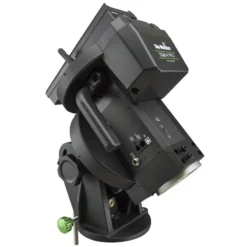 Skywatcher Mount EQ8-R Pro GoTo With Tripod -Telescope Shop Skywatcher Mount EQ8 R Pro GoTo with Tripod 3