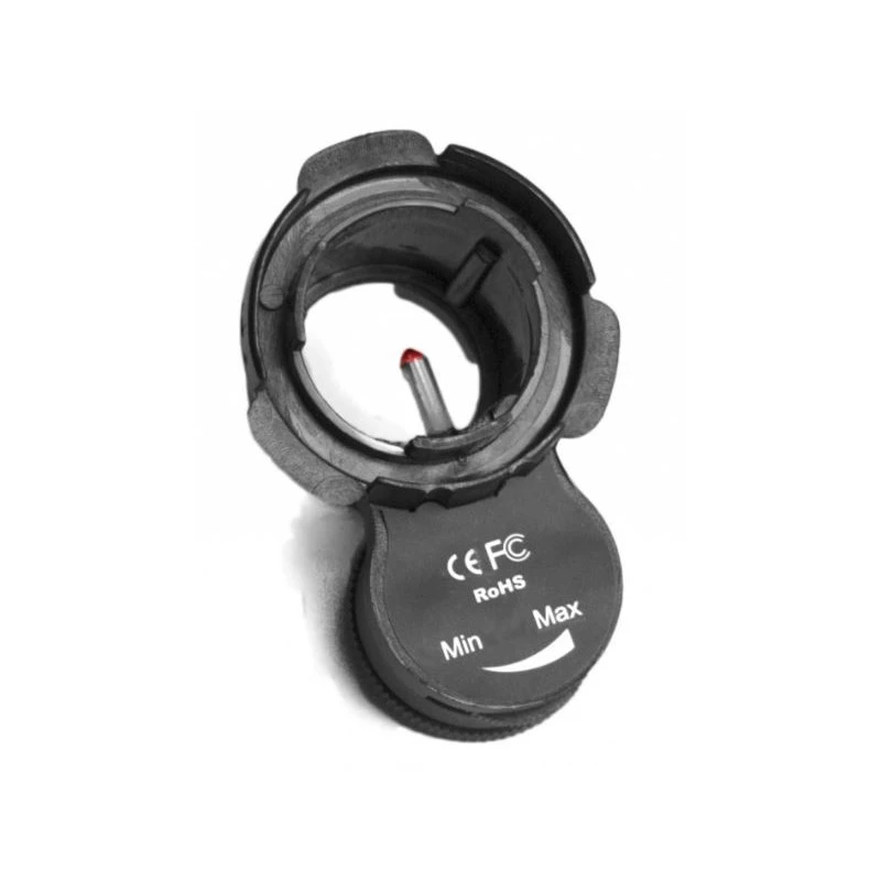 Skywatcher Polar Illuminator For EQ-3-2 And EQ-5 Mounts 1 Skywatcher Polar Illuminator For EQ-3-2 And EQ-5 Mounts