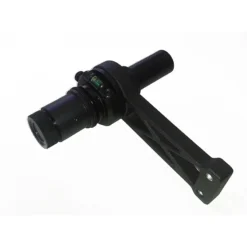 Skywatcher Polar Finder For AZ-EQ-5GT Mount