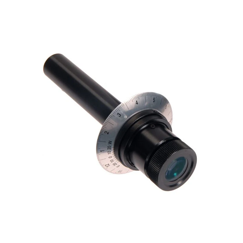 Skywatcher Pole Finder Polar HM5 For EQ-3-2 (improved Sighting Device) 1 Skywatcher Pole Finder Polar HM5 For EQ-3-2 (improved Sighting Device)