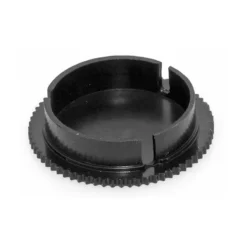 Skywatcher Protective Pole Finder Cap For EQ3, EQ5, EQ6